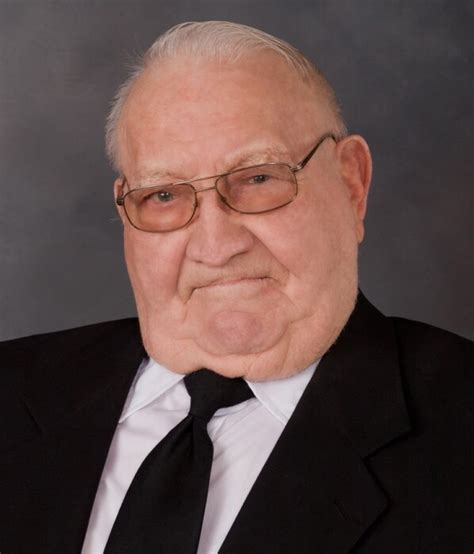 Lauber funeral and cremation services obituaries - Memorials have been established and may be directed in care of Lauber Funeral Home, PO Box 41, Milford, NE 68405. Dr. Robert J. Prokop was born September 19, 1934 in Wilber, Nebraska to Joseph and Emma (Santin) Prokop and passed away near Crete, Nebraska on Friday, September 25, 2020, at the age of 86. As a young man, Bob attended Wilber Public ...